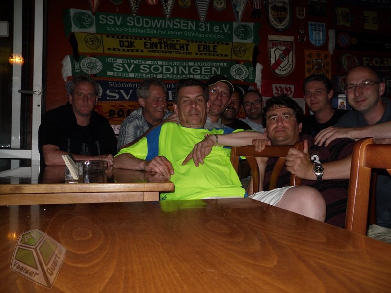 Calella 2010 137.JPG
